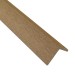 Уголок 3D EasyDecking Wood-Х 50х50 Шлифованный Дуб купить в Магнитогорске