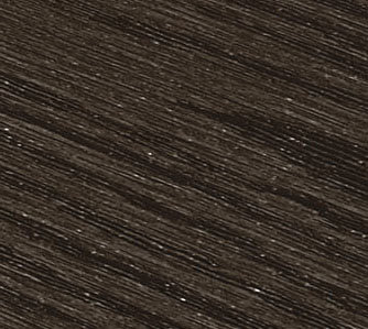 Ограждения из ДПК WOODVEX Венге купить в Магнитогорске