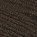 Ограждения из ДПК WOODVEX Венге купить в Магнитогорске