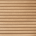 Стеновая панель CM Decking CM Wall, PINE (Сосна) купить в Магнитогорске