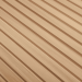 Стеновая панель CM Decking CM Wall, PINE (Сосна) купить в Магнитогорске