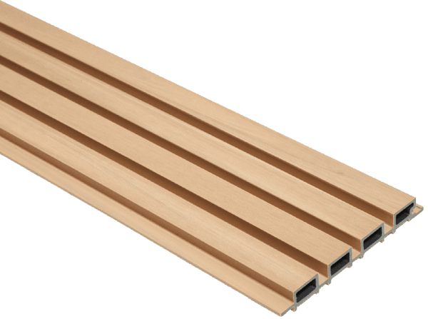 Стеновая панель CM Decking CM Wall, PINE (Сосна) купить в Магнитогорске