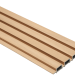 Стеновая панель CM Decking CM Wall, PINE (Сосна) купить в Магнитогорске