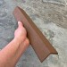 Уголок 3D EasyDecking Wood-Х 50х50 Шлифованный Коричневый купить в Магнитогорске