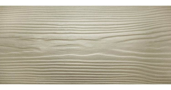 Сайдинг CEDRAL wood (под дерево) С03 купить в Магнитогорске