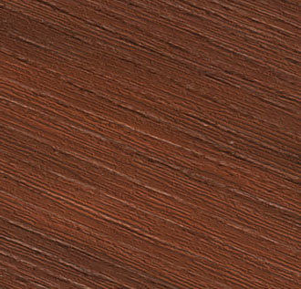 Ограждения из ДПК WOODVEX Палисандр купить в Магнитогорске