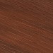 Ограждения из ДПК WOODVEX Палисандр купить в Магнитогорске