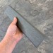 Уголок 3D EasyDecking Wood-Х 50х50 Шлифованный Серый купить в Магнитогорске