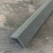 Уголок 3D EasyDecking Wood-Х 50х50 Шлифованный Серый купить в Магнитогорске