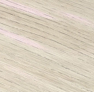 Ограждения из ДПК WOODVEX Сакура купить в Магнитогорске