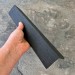 Уголок 3D EasyDecking Wood-Х 50х50 Шлифованный Черное дерево купить в Магнитогорске