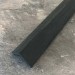 Уголок 3D EasyDecking Wood-Х 50х50 Шлифованный Черное дерево купить в Магнитогорске