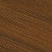 Ограждения из ДПК WOODVEX Тик купить в Магнитогорске