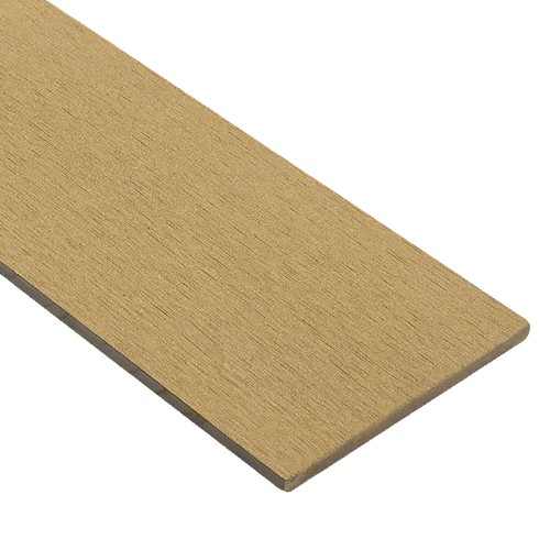 Универсальная доска EasyDecking Wood-X 131х11 Дуб купить в Магнитогорске