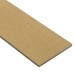 Универсальная доска EasyDecking Wood-X 131х11 Дуб купить в Магнитогорске