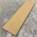 Универсальная доска EasyDecking Wood-X 131х11 Дуб купить в Магнитогорске