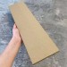 Универсальная доска EasyDecking Wood-X 131х11 Дуб купить в Магнитогорске
