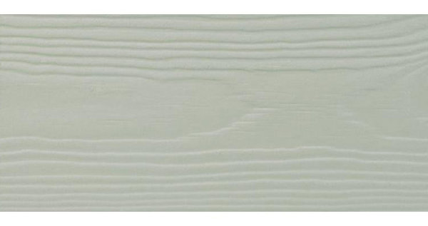 Сайдинг CEDRAL wood (под дерево) С06 купить в Магнитогорске