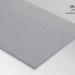 Фиброцементный сайдинг Fibra Plank Серый классический / RAL 7004 купить в Магнитогорске