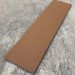 Универсальная доска EasyDecking Wood-X 131х11 Коричневый купить в Магнитогорске