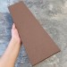 Универсальная доска EasyDecking Wood-X 131х11 Коричневый купить в Магнитогорске