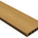 Террасная доска из ДПК CM Decking серия Country Oregon купить в Магнитогорске