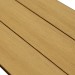 Террасная доска из ДПК CM Decking серия Country Oregon купить в Магнитогорске