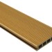 Террасная доска из ДПК CM Decking серия Country Oregon купить в Магнитогорске