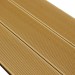 Террасная доска из ДПК CM Decking серия Country Oregon купить в Магнитогорске
