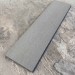 Универсальная доска EasyDecking Wood-X 131х11 Серый купить в Магнитогорске