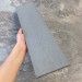 Универсальная доска EasyDecking Wood-X 131х11 Серый купить в Магнитогорске
