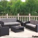 Уличный диваны и кресла Rattan Premium 5 купить в Магнитогорске
