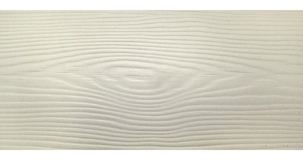 Сайдинг CEDRAL wood (под дерево) С08 купить в Магнитогорске