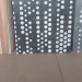 Фиброцементные панели Panda Перфорация 3D 05330F купить в Магнитогорске
