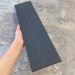 Универсальная доска EasyDecking Wood-X 131х11 Черное дерево купить в Магнитогорске