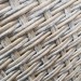 Диван-Трансформер AFINA плетеный из иск. ротанга AFM-325 Beige купить в Магнитогорске