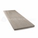 Планкен Savewood из ДПК купить в Магнитогорске
