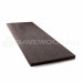 Планкен Savewood из ДПК купить в Магнитогорске