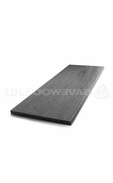 Планкен Savewood из ДПК купить в Магнитогорске