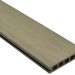 Террасная доска из ДПК CM Decking серия Country Sonoma купить в Магнитогорске