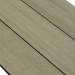 Террасная доска из ДПК CM Decking серия Country Sonoma купить в Магнитогорске
