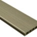 Террасная доска из ДПК CM Decking серия Country Sonoma купить в Магнитогорске