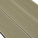 Террасная доска из ДПК CM Decking серия Country Sonoma купить в Магнитогорске