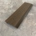 Фасадная панель EasyDecking Wood-X 156х21 Венге купить в Магнитогорске