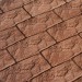 Фасадная плитка Кирисс Фасад Малый сколотый камень купить в Магнитогорске