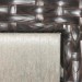 Диван-Трансформер AFINA плетеный из иск. ротанга S330A-W63 Brown купить в Магнитогорске