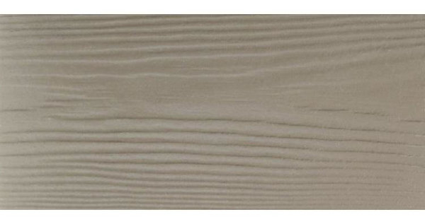 Сайдинг CEDRAL wood (под дерево) С14 купить в Магнитогорске