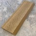 Фасадная панель EasyDecking Wood-X 156х21 Дуб купить в Магнитогорске