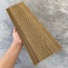 Фасадная панель EasyDecking Wood-X 156х21 Дуб купить в Магнитогорске