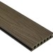 Террасная доска из ДПК CM Decking Reverse, Волнат/Чаркоал купить в Магнитогорске